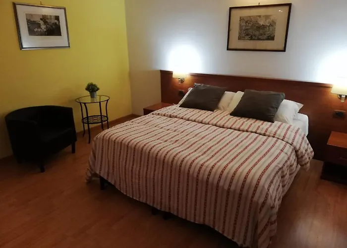 Domus Appia 154 B&B